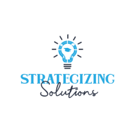Contact – Strategizing Solutions